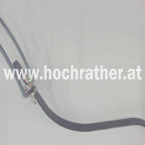 Striegeleinh. Parallschar 150Mm Bis 2018 Horsch 95174033