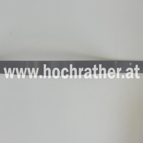 Striegelblattfeder Paraschar Bis 2018 Horsch 95174034