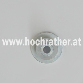 Lagersitz Tefmet-Buchse Paraschar Horsch 95174206