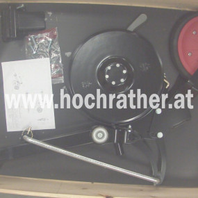 Parallelogrammschar V4 Lang 5Cm Horsch 95174257