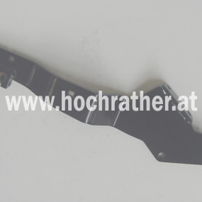 Schwinge Druckrolle Paraschar M2018 Horsch 95184082