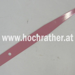 Blech 600X 52X 4 Horsch 95184520