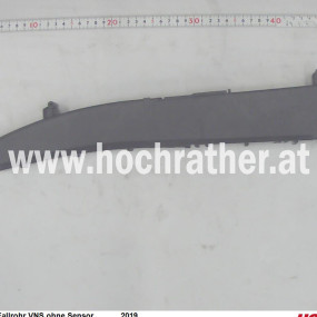 Fallrohr Airvac Ohne Sensor 2019 Horsch 95195068