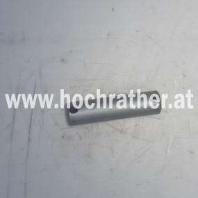 Bolzen 24 X 95 2B. Zlüz 30Mnb5 Horsch 96100037