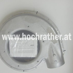 Ersatzteilkit Gehäuse Li U. Re+Laufrad Horsch 96154032