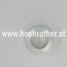 Distanzhülse D= 70 D= 40,1 L= 37 Horsch 96183817