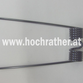 Striegelzinken Concord (C1023949) Horsch