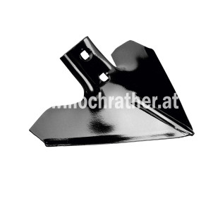 Schar 30Cm Offen (C1027505) Horsch