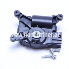 Heizung-Standheizung Rep. Satz Iveco 42569379