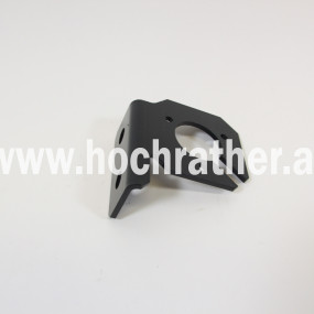 Konsole-Konsole Iveco 500323171