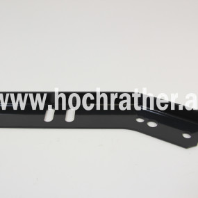 Konsole-Konsole Iveco 500323331
