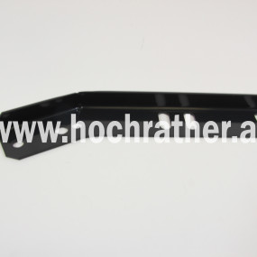 Konsole-Konsole Iveco 500323333