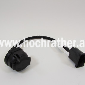 Kabel-Kabel Iveco 504369671
