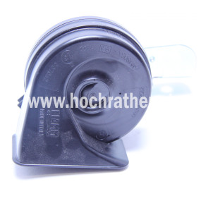 Horn-Signalhorn Iveco 5801743500