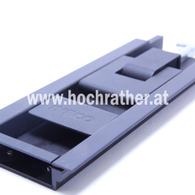 Griff-Haltegriff Iveco 5802240062