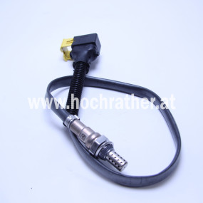 Sensor Iveco 5802392194