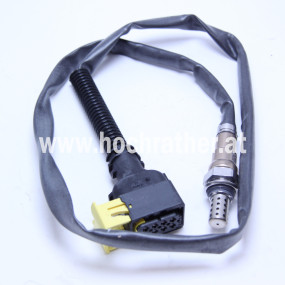 Sensor Iveco 5802392206