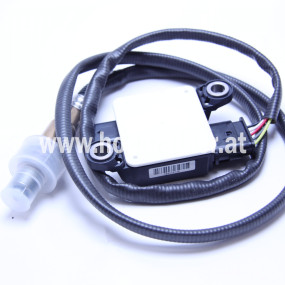 Pm Sensor Iveco 5802472454