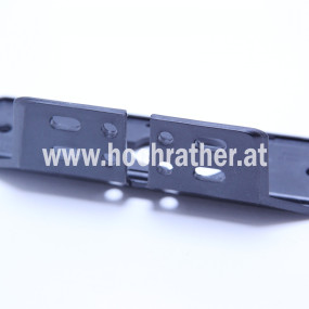 Halter-Halter Iveco 5802486198