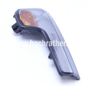 Leuchte-Blinkleuchte Iveco 5802495899