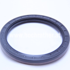 Ring-Wellendichtring Iveco