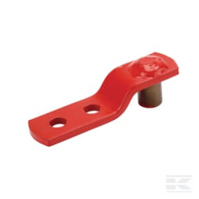 Tankdeckel Kramp 12385
