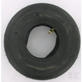 Reifensatz T510 Kramp 25044T510S
