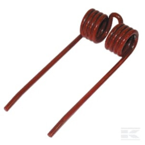 Pick-Up Zinken Diadem Kramp 60026319