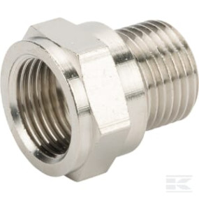 Adapter Kramp BTA