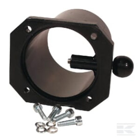 Schutzkappe Kramp EM9502