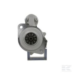 Anlasser 12V 2,2Kw (Sta2617006) Kramp