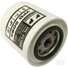 Ölfilter (Vpd5095) Kramp