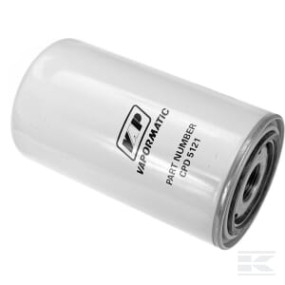 Ölfilter (Vpd5121) Kramp