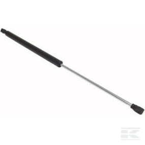 Gasdruckdämpfer Vapormatic Kramp VPM1814