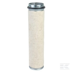 Luftfilter Innen Kramp