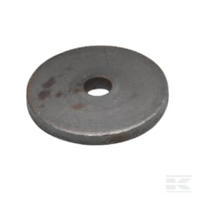 Messerring Kramp 1134621101