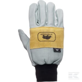 Handschuhe 2Sa5 Größe 9 Kramp 2SA59