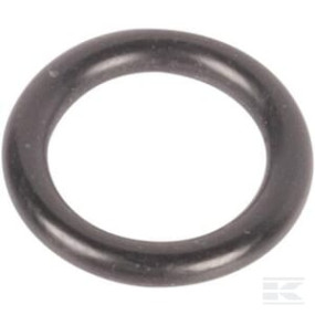 O-Ring Kramp