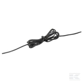 Starterseil Kramp 697316