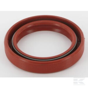 Wellendichtring Zetor Kramp 86002902