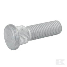 Radschraube M12 X 1,50 (Ah11291) Kramp