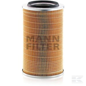 Luftfilterelement (C234404) Kramp