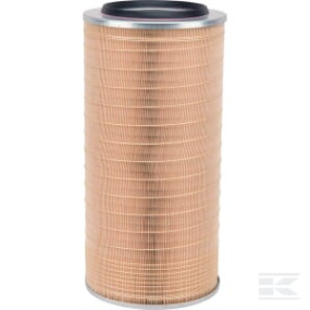 Luftfilterelement (C246508) Kramp
