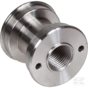 Kolben Ds25 Borung 40 Kramp DS2904004