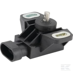 Sensor Kramp G916971020034
