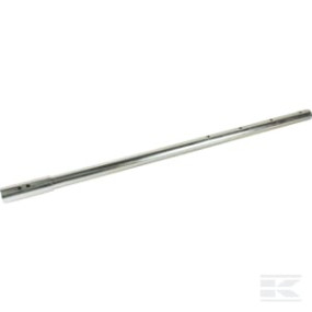 Zinkenarm Kramp 0009747271