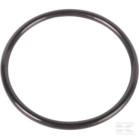 O-Ring Kramp 0481650450