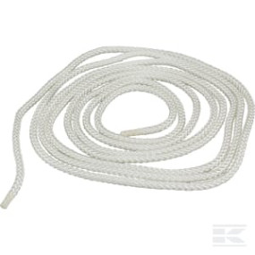 Unterlegscheibe A10,5 Din6798 Zn Kramp