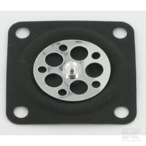 Membrane Kramp 430282065