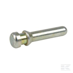 Stift Sdf Kramp 4303374